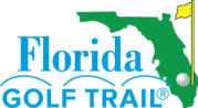 Florida Golf Trail